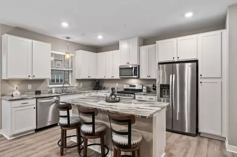 11205 Balsam Pointe Trl, Dayton, MN 55327