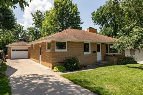1816 18 12 St NW, Rochester, MN 55901