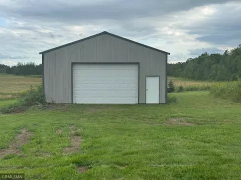 2782 Keystone St, Peace Twp, MN 55051 photo 4