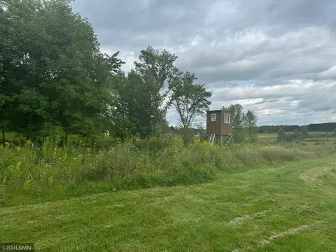 2782 Keystone St, Peace Twp, MN 55051 photo 5