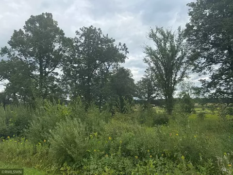 2782 Keystone St, Peace Twp, MN 55051 photo 8