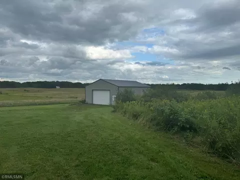 2782 Keystone St, Peace Twp, MN 55051 photo 2