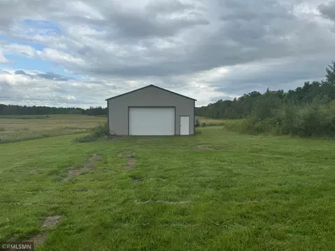 2782 Keystone St, Peace Twp, MN 55051 photo 3