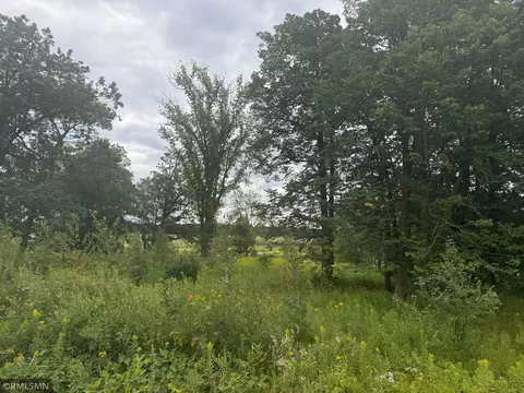 2782 Keystone St, Peace Twp, MN 55051 photo 7
