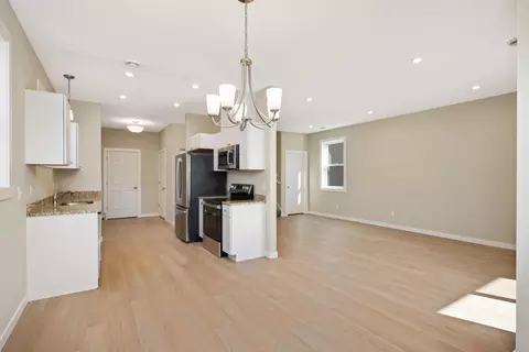 Living - 695 Cook Ave E, Saint Paul, MN 55106 photo 7 of 8