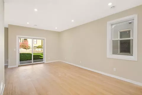 Living - 695 Cook Ave E, Saint Paul, MN 55106 photo 4 of 8