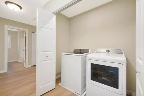 Other - 695 Cook Ave E, Saint Paul, MN 55106 photo 2 of 6