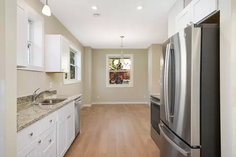 Kitchen - 695 Cook Ave E, Saint Paul, MN 55106 photo 2 of 2
