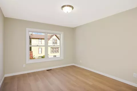 Bedroom - 695 Cook Ave E, Saint Paul, MN 55106 photo 2 of 7