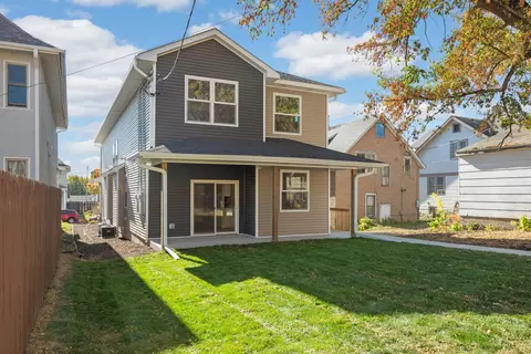 Other - 695 Cook Ave E, Saint Paul, MN 55106 photo 6 of 6