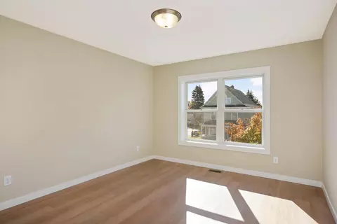 Bedroom - 695 Cook Ave E, Saint Paul, MN 55106 photo 7 of 7