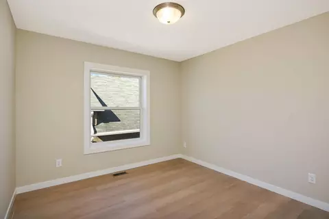 Bedroom - 695 Cook Ave E, Saint Paul, MN 55106 photo 5 of 7