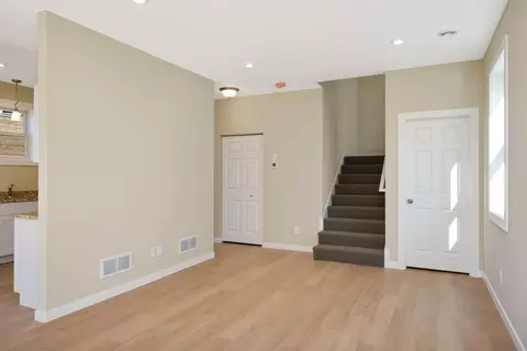 Living - 695 Cook Ave E, Saint Paul, MN 55106 photo 6 of 8