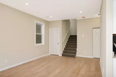Living - 695 Cook Ave E, Saint Paul, MN 55106 photo 1 of 8