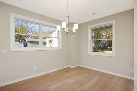 Other - 695 Cook Ave E, Saint Paul, MN 55106 photo 5 of 6