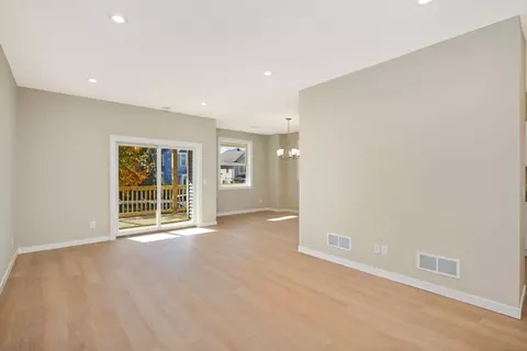 Living - 695 Cook Ave E, Saint Paul, MN 55106 photo 5 of 8