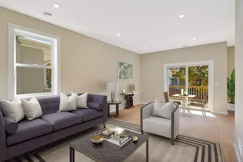 Other - 695 Cook Ave E, Saint Paul, MN 55106 photo 1 of 6