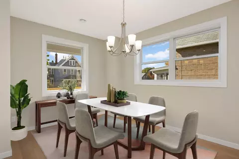 Dining - 695 Cook Ave E, Saint Paul, MN 55106 photo 1 of 1