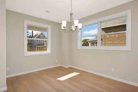 Other - 695 Cook Ave E, Saint Paul, MN 55106 photo 3 of 6