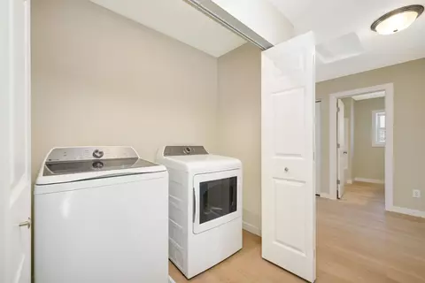 Other - 695 Cook Ave E, Saint Paul, MN 55106 photo 4 of 6