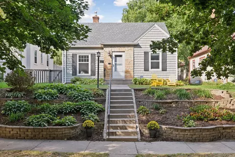 5324 11th Ave S, Minneapolis, MN 55417