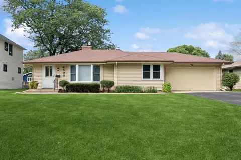 6508 Josephine Ave, Edina, MN 55439