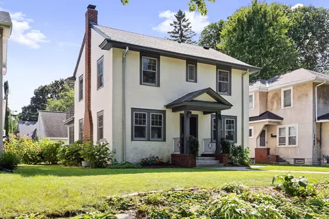 1764 Wellesley Ave, Saint Paul, MN 55105