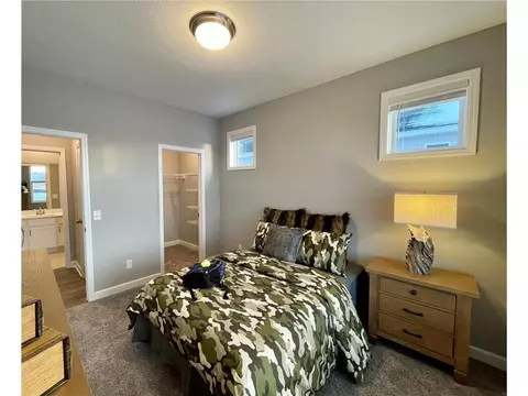 20087 66th Pl, Corcoran, MN 55340 photo 12