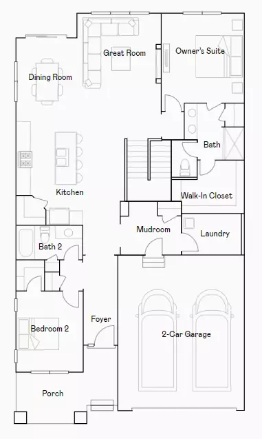 20087 66th Pl, Corcoran, MN 55340 photo 15