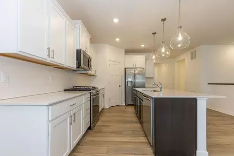20087 66th Pl, Corcoran, MN 55340 photo 3