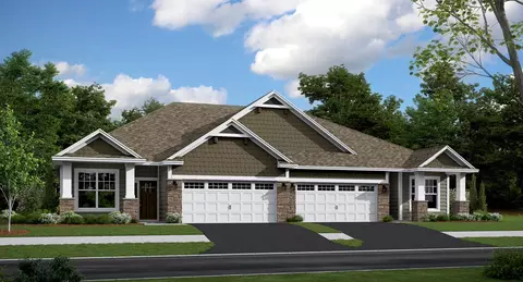 20087 66th Pl, Corcoran, MN 55340 photo 14