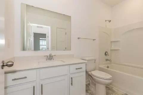 20087 66th Pl, Corcoran, MN 55340 photo 11