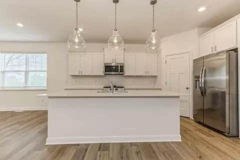 20087 66th Pl, Corcoran, MN 55340 photo 2