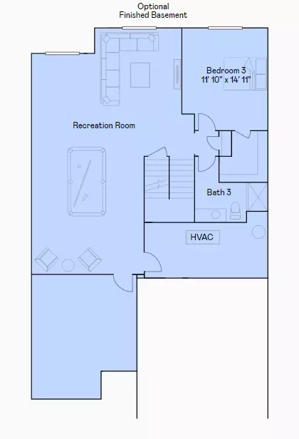 20087 66th Pl, Corcoran, MN 55340 photo 16
