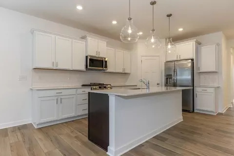 20087 66th Pl, Corcoran, MN 55340