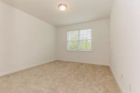 20087 66th Pl, Corcoran, MN 55340 photo 7