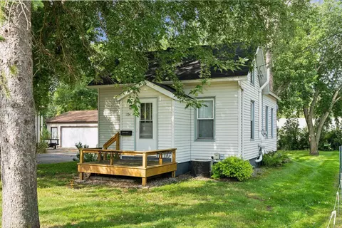 1754 Mosher Ave, Owatonna, MN 55060