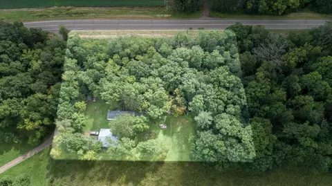 8805 70th Ave, Milaca, MN 56353