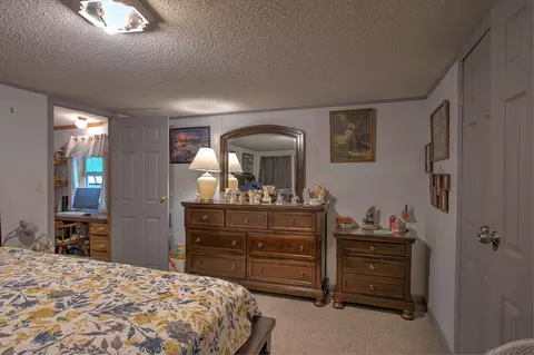 8805 70th Ave, Milaca, MN 56353 photo 11
