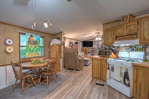 8805 70th Ave, Milaca, MN 56353 photo 12