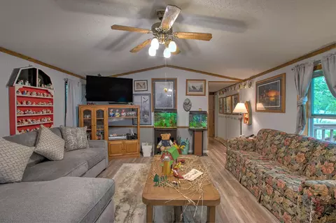 8805 70th Ave, Milaca, MN 56353 photo 13