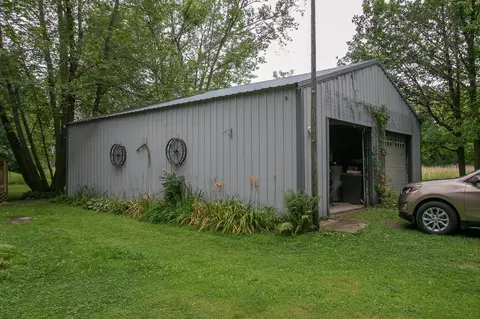 8805 70th Ave, Milaca, MN 56353 photo 3