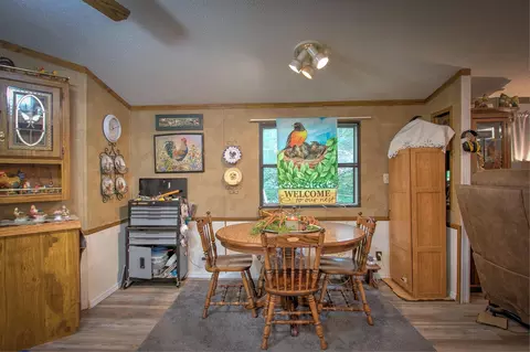 8805 70th Ave, Milaca, MN 56353 photo 8