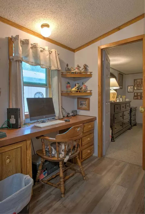 8805 70th Ave, Milaca, MN 56353 photo 9