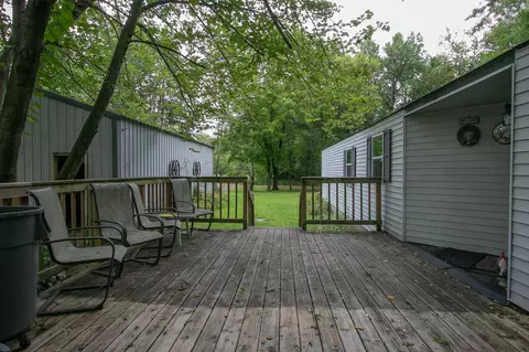 8805 70th Ave, Milaca, MN 56353 photo 16