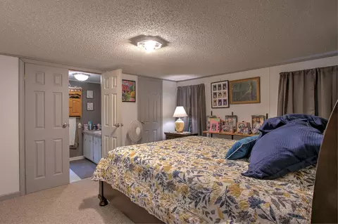 8805 70th Ave, Milaca, MN 56353 photo 10