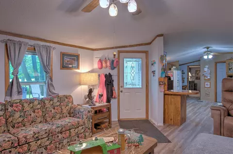 8805 70th Ave, Milaca, MN 56353 photo 5