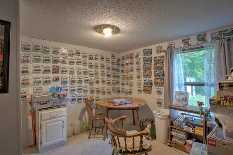8805 70th Ave, Milaca, MN 56353 photo 14