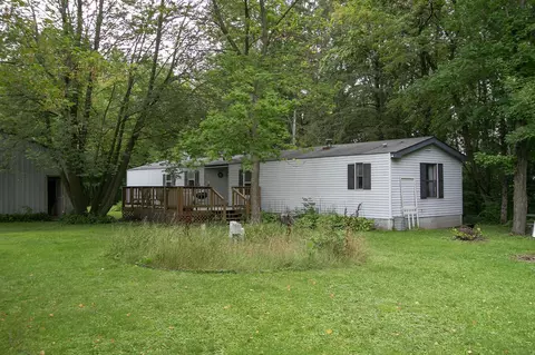 8805 70th Ave, Milaca, MN 56353 photo 20