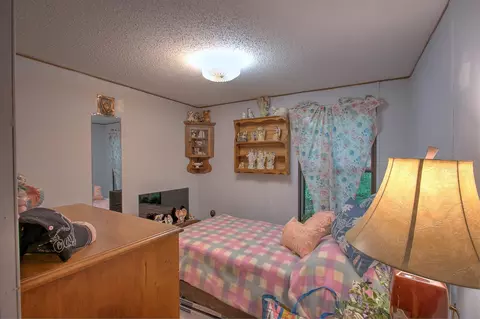8805 70th Ave, Milaca, MN 56353 photo 15